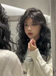 -私人定制 Hair Salon