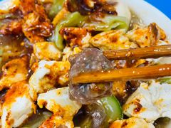 -刘老虎肉丸糊辣汤(总店)