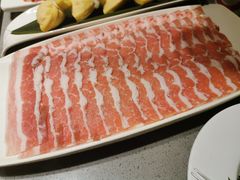 -海底捞火锅(金光华店)