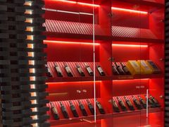 -阿伟海鲜楼·福建菜(延寿店)