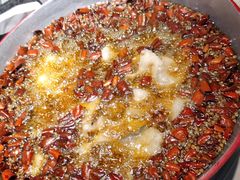 蜀龙阁水煮鱼-雲蜀龙阁·金牌水煮鱼(方庄店)