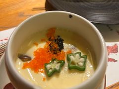 -赤坂亭M9和牛烧肉(世博源店)
