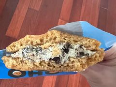 -泽田本家·铜锣烧(TX淮海店)