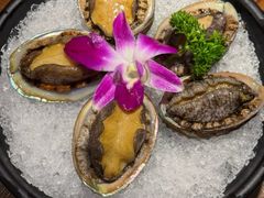 -东海怡品海鲜豆捞(星街坊店)