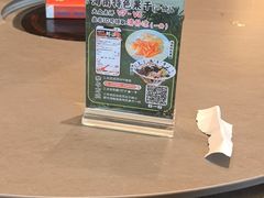 -创味·民间海南菜·非遗藤桥排骨(藤桥·免税城店)