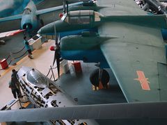 -北京航空航天博物馆