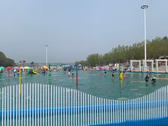 -青龙湖公园