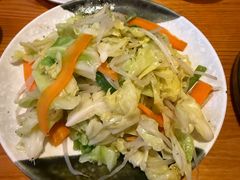 -千懿六本木酒场(常熟路店)