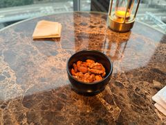 -Caprice(香港四季酒店)