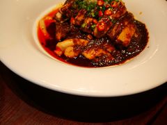 -喜福楼(中平街店)