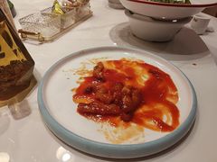 -肖记公安牛肉鱼杂馆·省级非物质文化遗产(崇仁路江滩直营店)