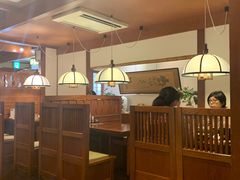 -镰仓 峰本(八幡宫前本店)
