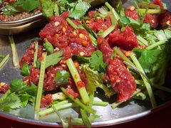 -醉烧膘·烧烤夜宵王(总店)