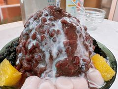 -鹿港小镇(黄金店)