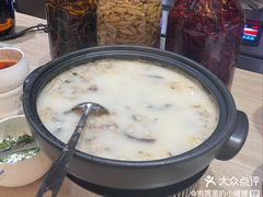 -舜和巴西烤肉餐厅(舜和国际店)