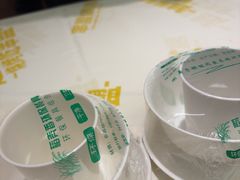 -串盟烧烤·长沙美食地标(星沙店)