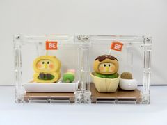 -阅·潮Readzone(珠海华发商都店)