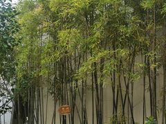 -南京市民俗博物馆(甘熙故居)