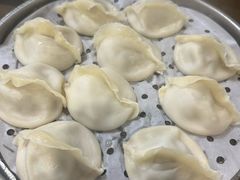 -志亮灌汤蒸饺·清真(庙后街店)