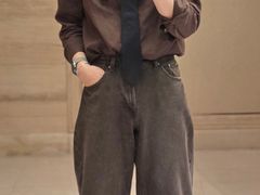 -江南灶中餐厅(南京香格里拉店)