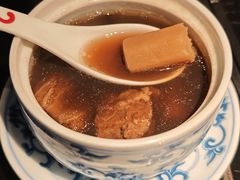 -锦楼·臻选新杭帮(杭州中心店)