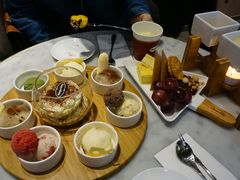 -哈根达斯(钟楼新店)