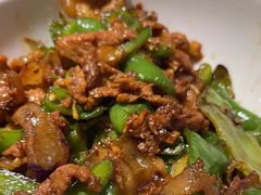 -大碗先生(万家丽店)