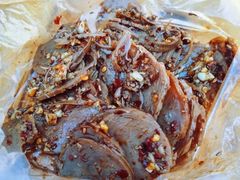 -张记捆鸡(总店)