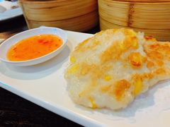 -添运来(茶园奥园广场店)
