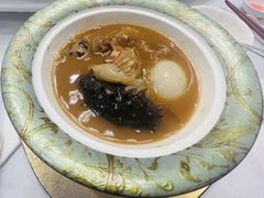 -唐府宴·佛跳墙