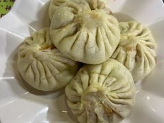 -宝正臻天津包子总店(金阳光居易店)