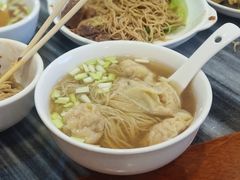 -竹园竹升面(西关总店)