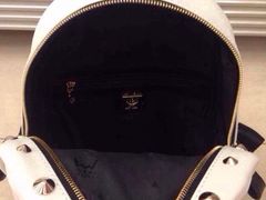 iphone_upload_pic-naraya(Siam Paragon)