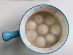 -物美超市(下沙云水店)