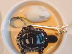 -南拳十三姨·潮汕砂锅粥·粤菜(西单大悦城店)