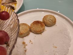 -海景壹号大酒店(滨湖店)