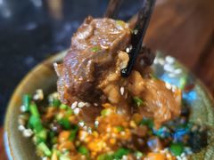 -茯菟菟fu tu tu耙牛肉(龙湖源著店)