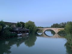 -芸海阁·农家私房菜(沙家浜景区出口店)