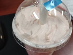 -瑞幸咖啡(重医附二院江南院区店)