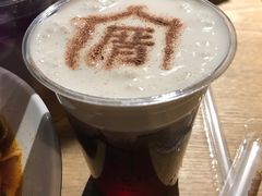 -厝内小眷村(天河南一路店)