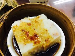 -香港蓮香樓(上環店)