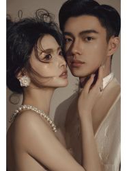 -MELAND(郑州万象城店)