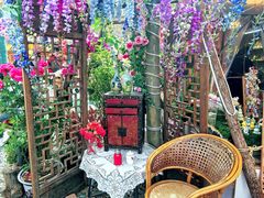 -辛庄国际文化艺术区