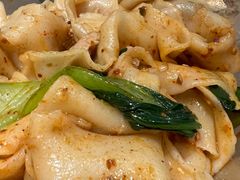 -樊记腊汁肉(竹笆市总店)