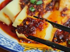 -岳记兴隆·青城腊排铜火锅(融创店)