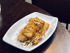 -水根饭店