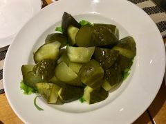 -兰特伯爵西餐厅·啤酒屋(方庄店)