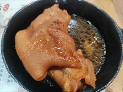 -聚缘坊特色名小吃(天元西街店)