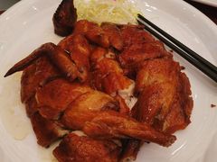 -安蒂娅美兰酒店