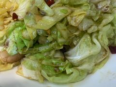 -椒爱水煮鱼川菜(皇姑万象汇店)